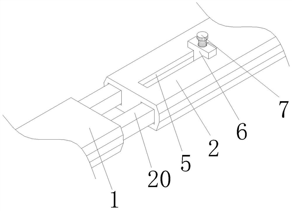 A Multi-Hanging Coil Spring for Parallel Manipulator