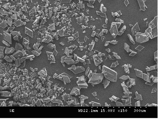 Preparation of beta-cyclodextrin sustained-release microcapsule of forestry insect repellant (E)-2-hexenal and determination method