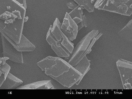 Preparation of beta-cyclodextrin sustained-release microcapsule of forestry insect repellant (E)-2-hexenal and determination method