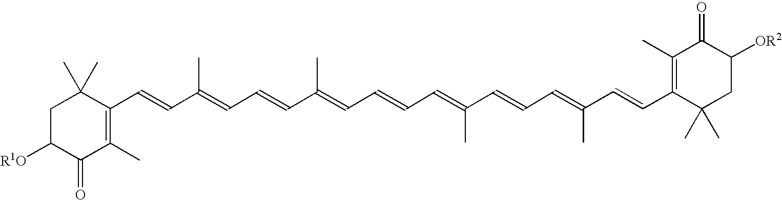 A Method for Promoting Fat Degradation