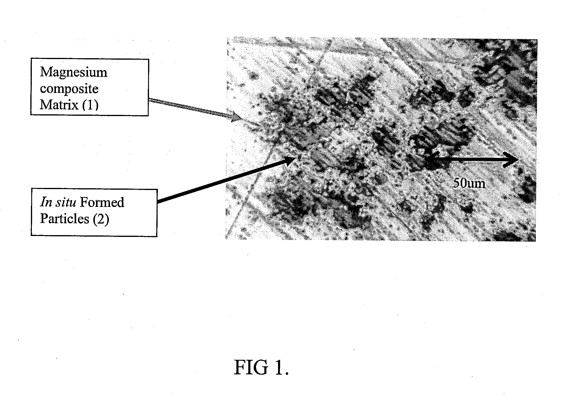 Galvanically-Active In Situ Formed Particles for Controlled Rate Dissolving Tools