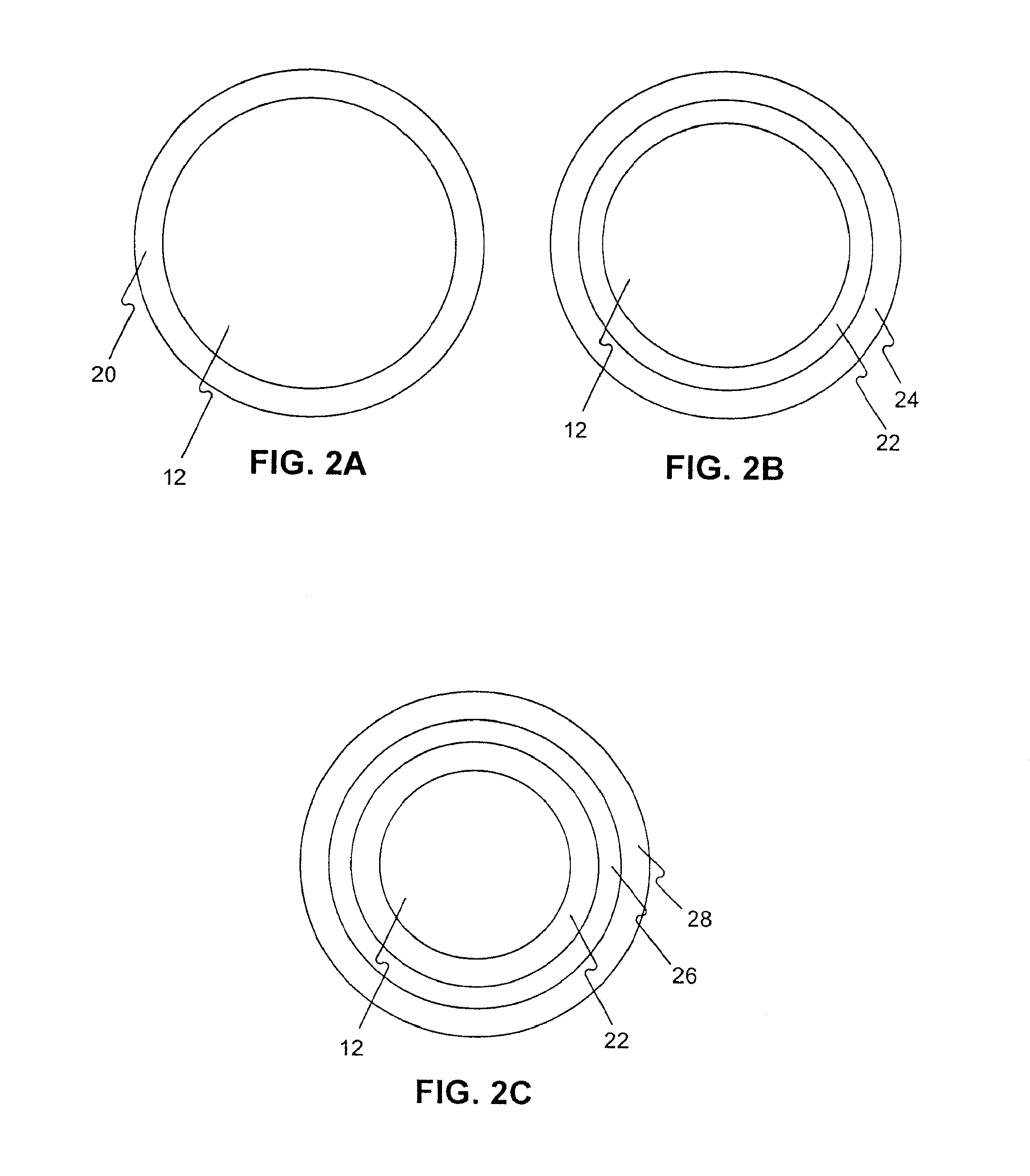 Drug releasing coatings for medical devices