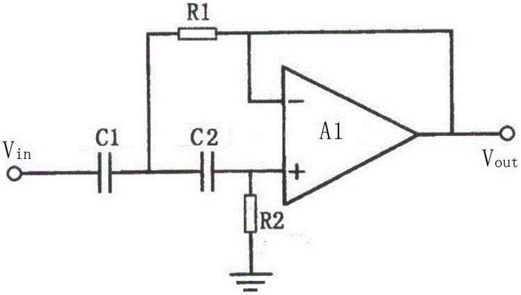 Radio frequency intelligent coupling muck dumping system based on totally-enclosed muck vehicle