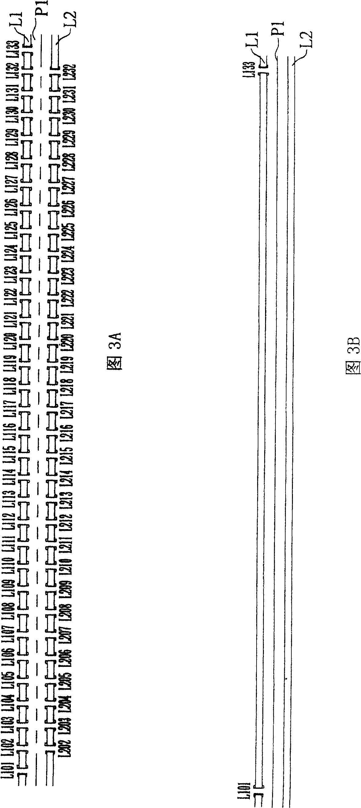 High-layer circuit board and its manufacturing method