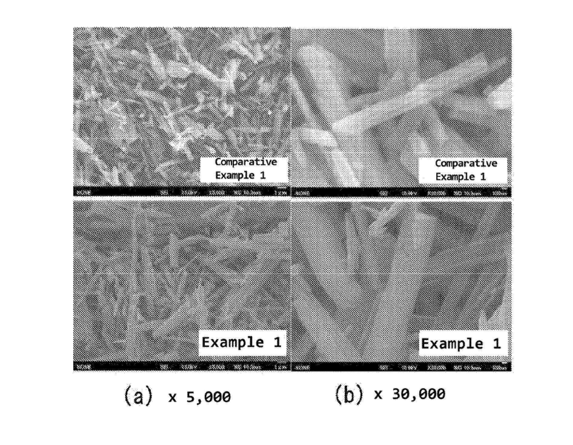 Negative electrode material for lithium ion batteries containing surface-fluorinated b-type titanium oxide powder, method for producing same, and lithium ion battery using same