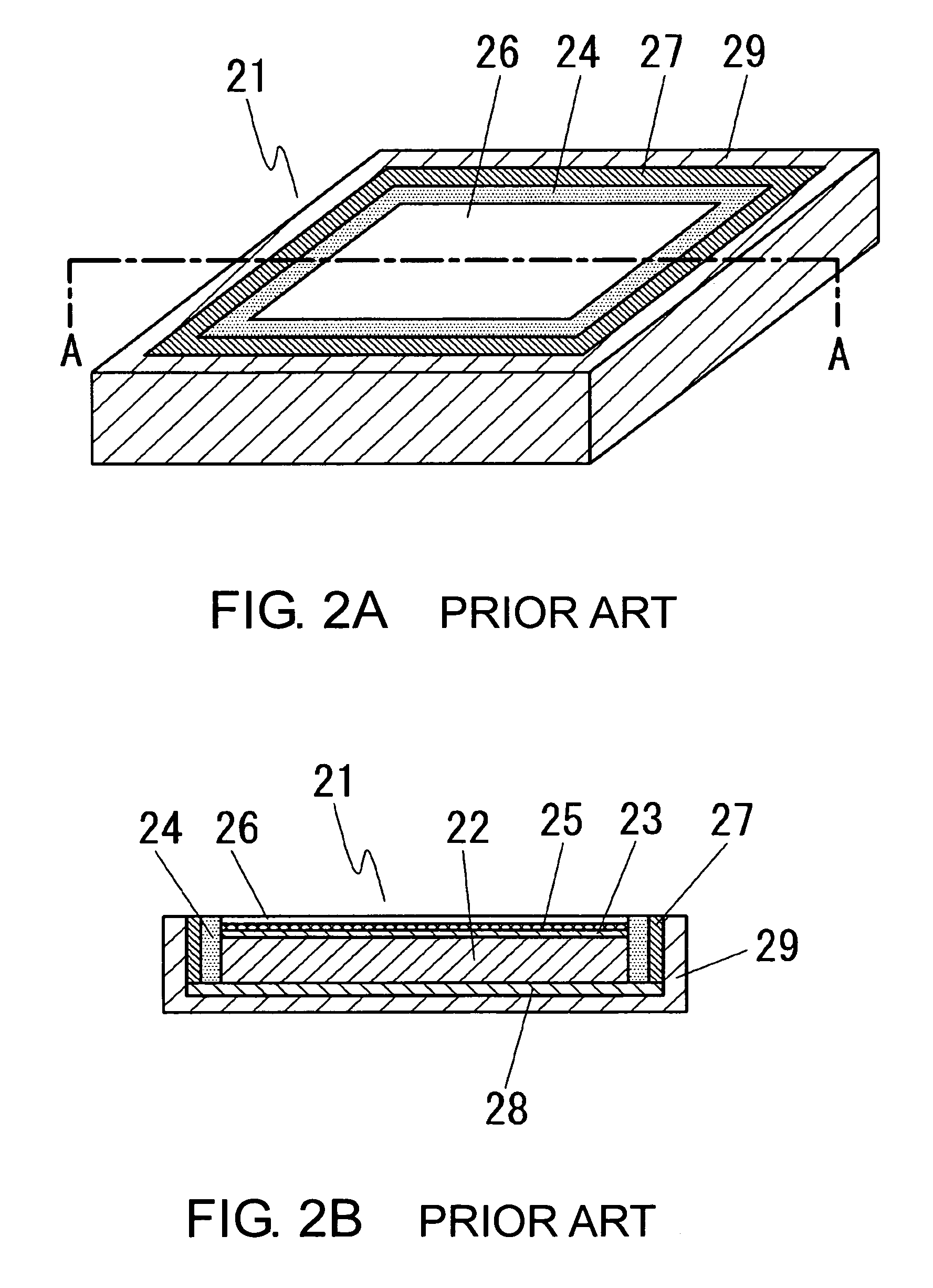 Solid electrolytic capacitor