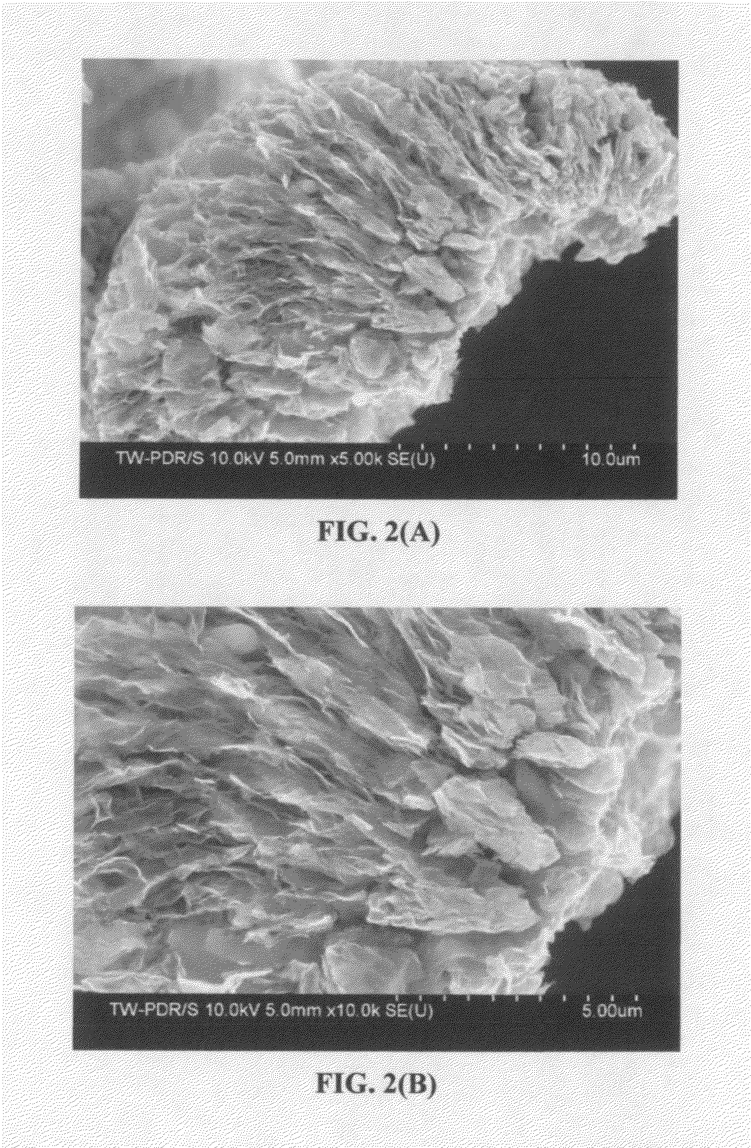 Lithium-sulfur secondary battery containing gradient electrolyte