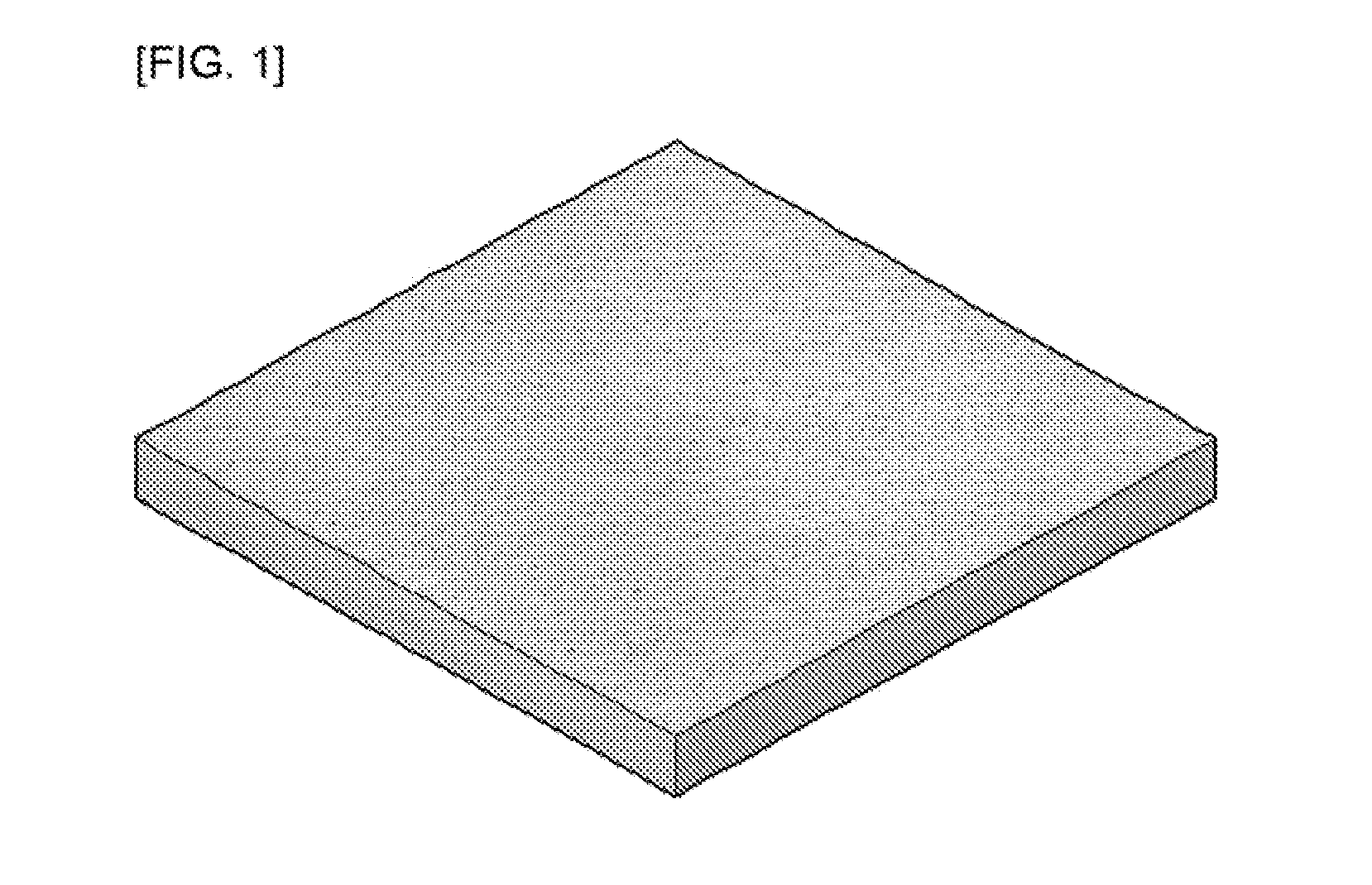 Spacer For Ionized Radiation Therapy