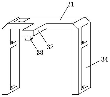 Vehicle cleaning device