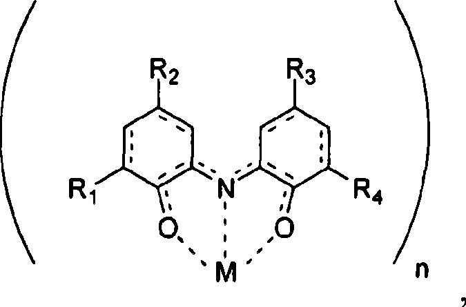 Radiation absorbing compositions, methods and articles incorporating such compositions