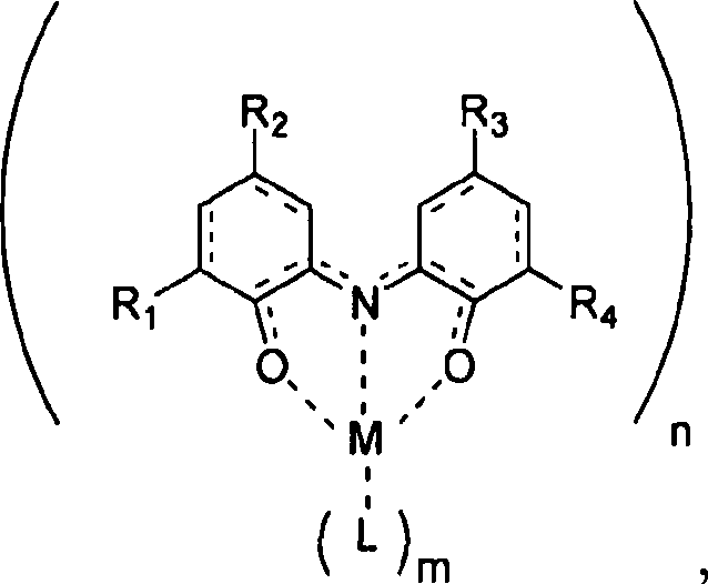 Radiation absorbing compositions, methods and articles incorporating such compositions