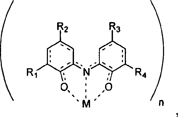 Radiation absorbing compositions, methods and articles incorporating such compositions