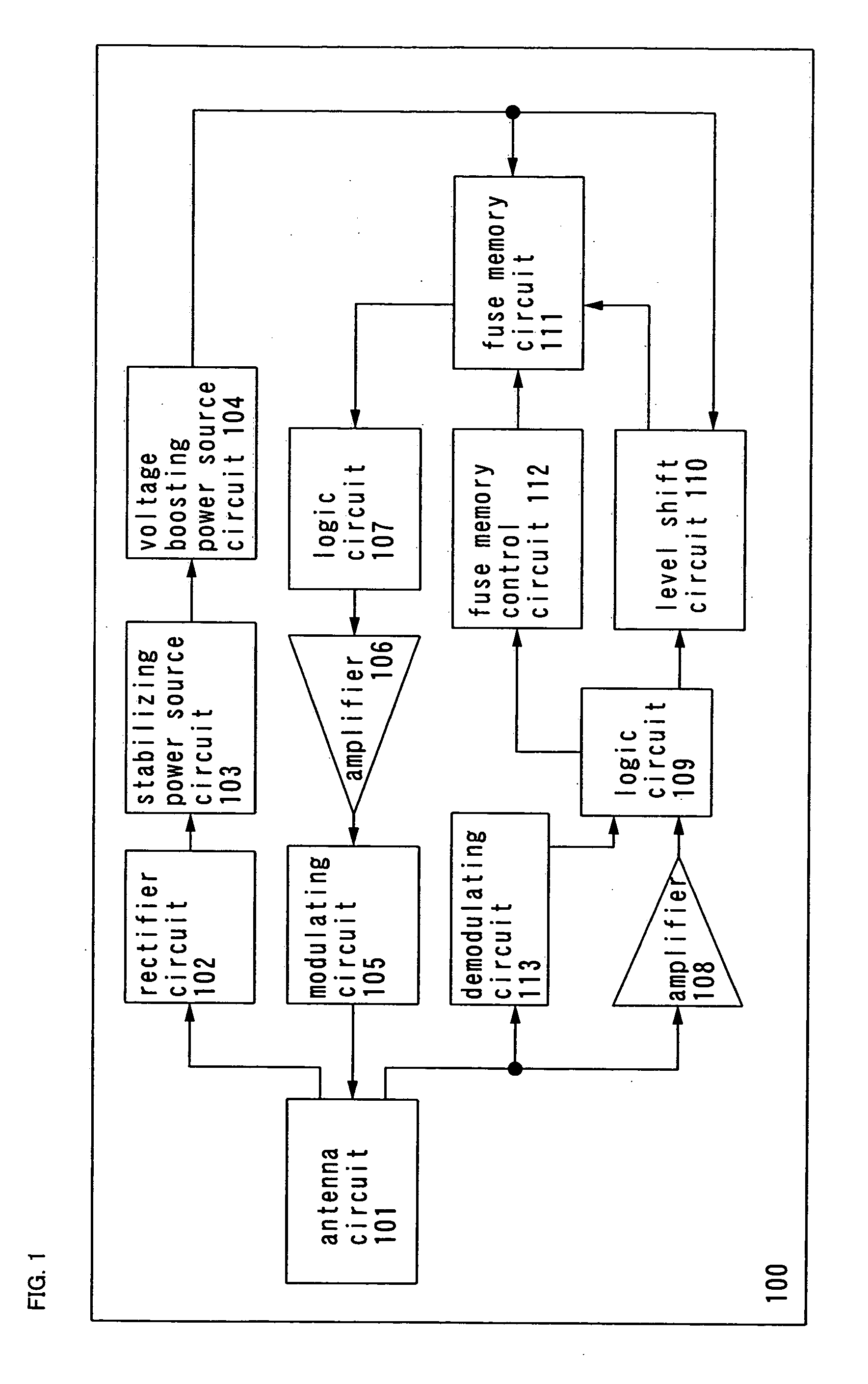 Semiconductor device