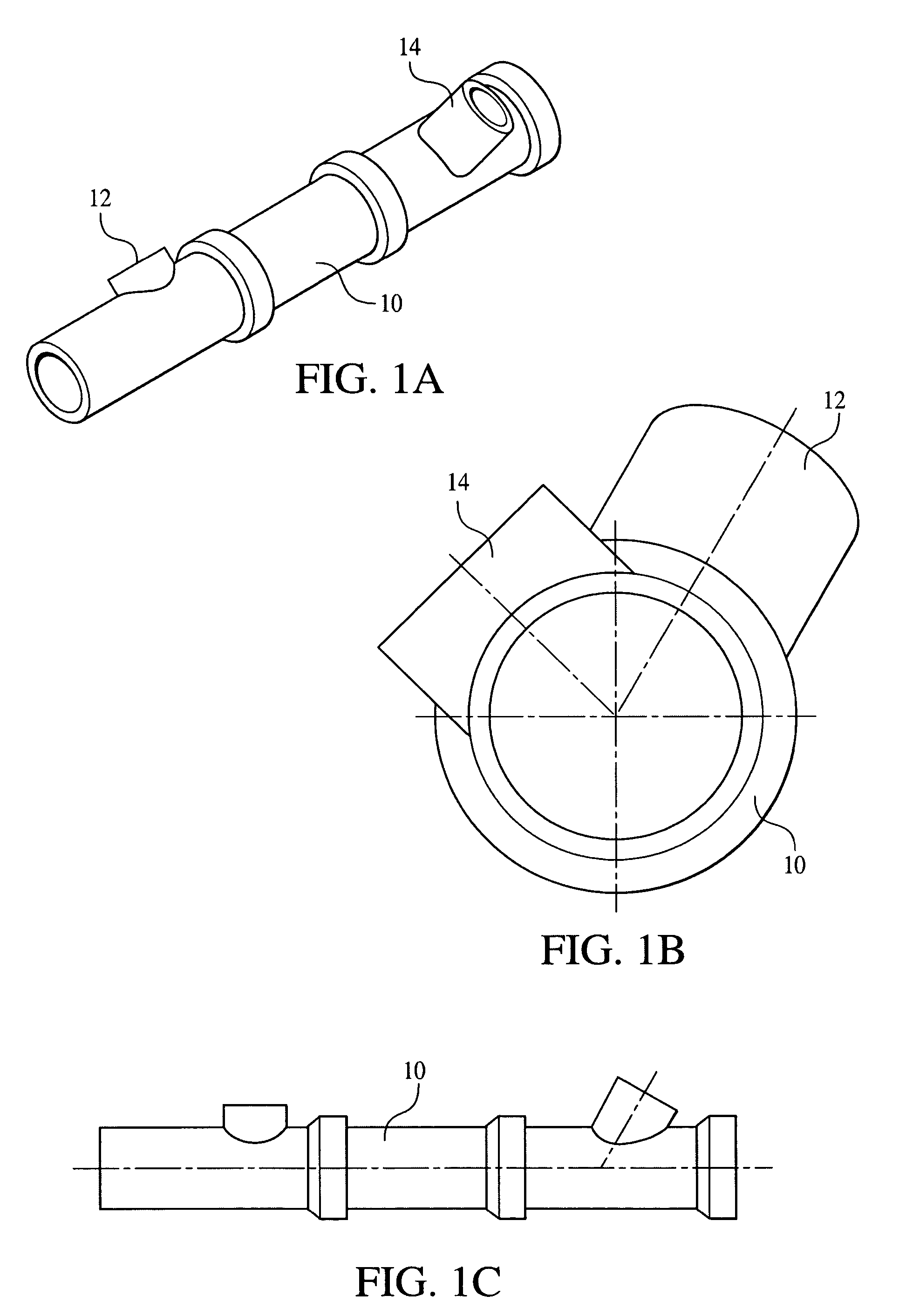 Network architecture for remote robot with interchangeable tools