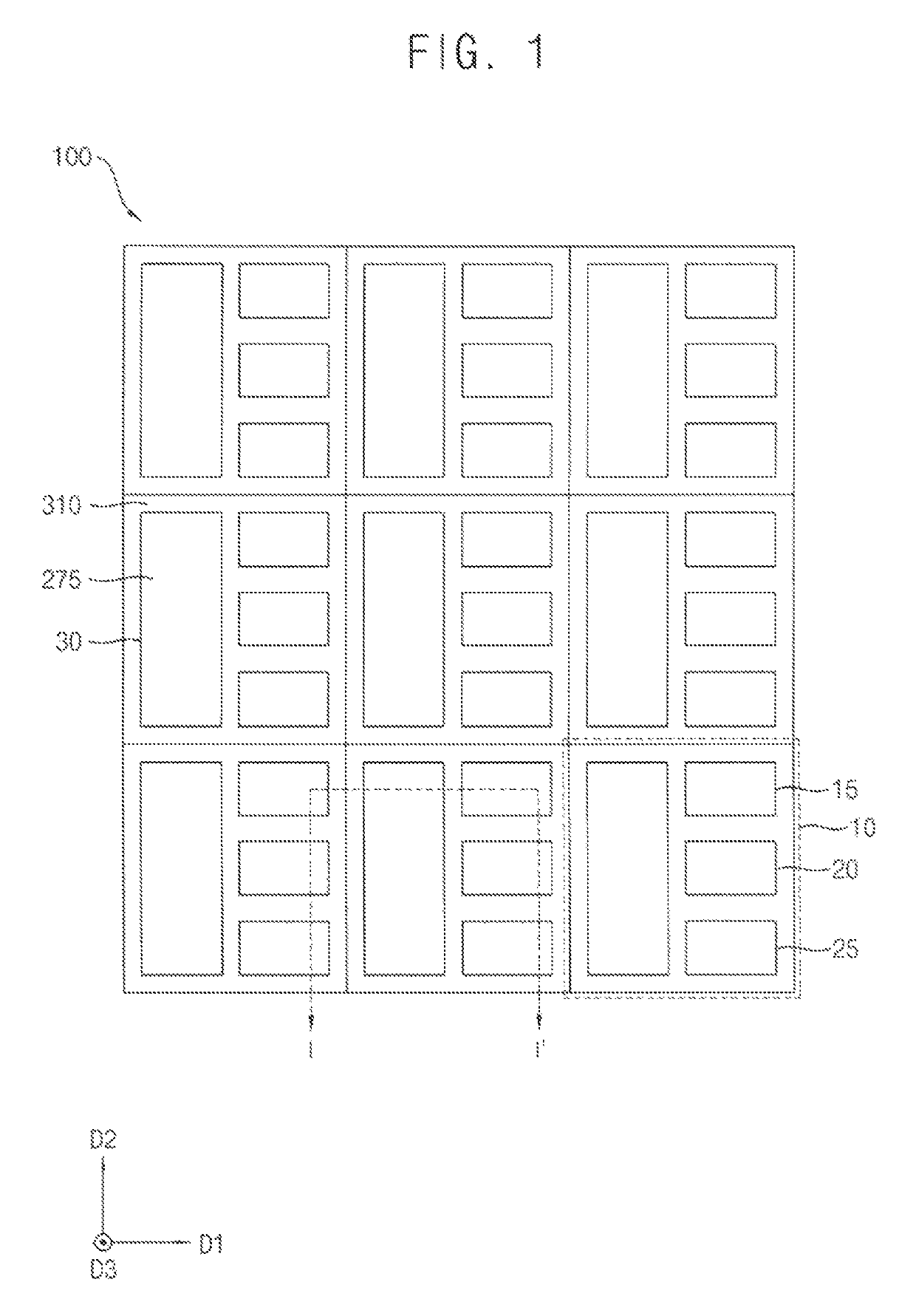 Display device