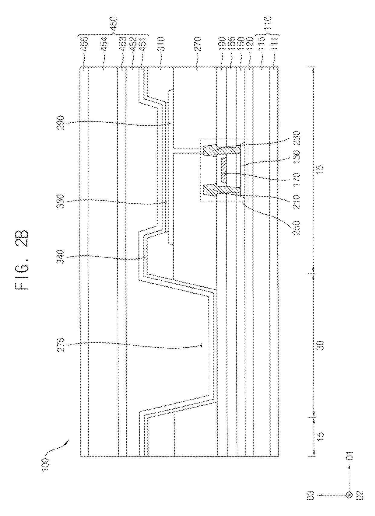 Display device