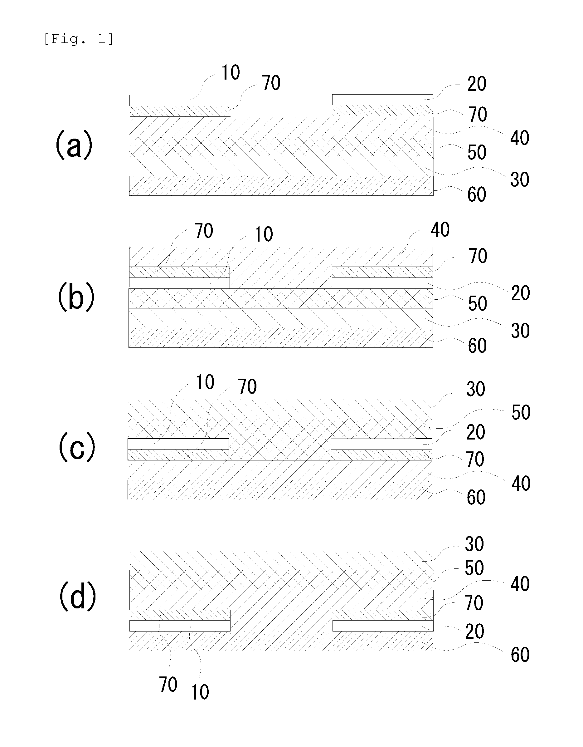 A chalcogen-containing organic compound and a use thereof