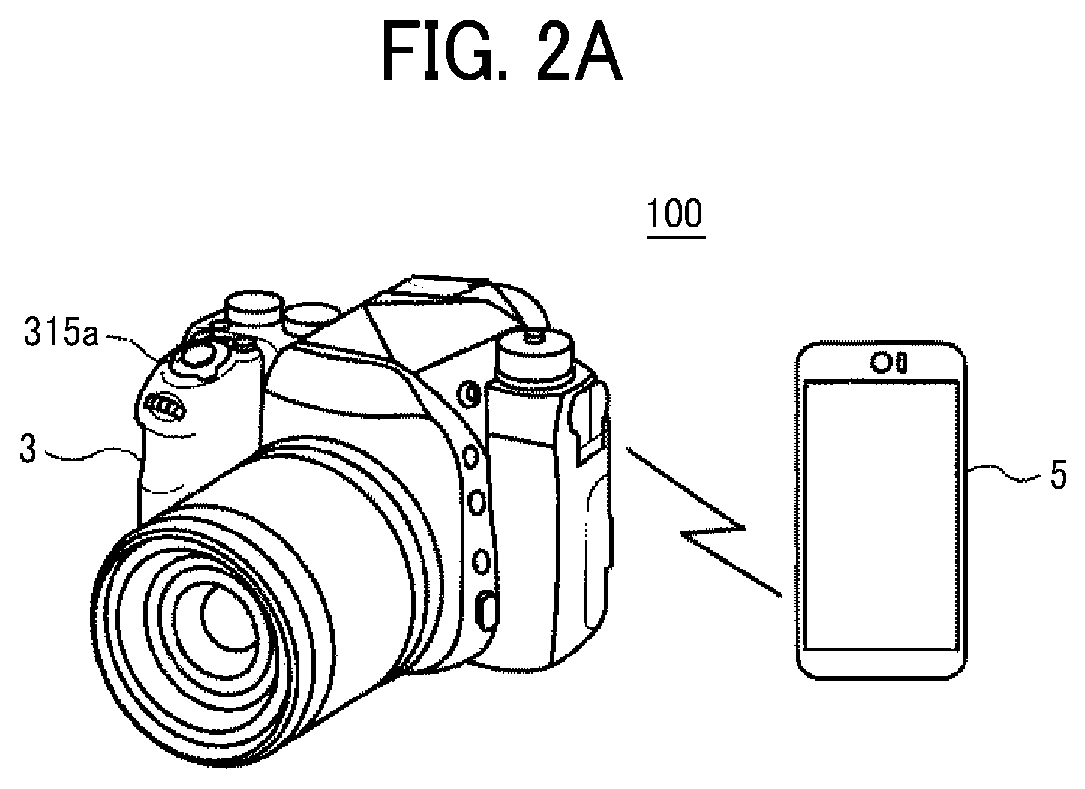 Image processing apparatus, image capturing system, image processing method, and recording medium