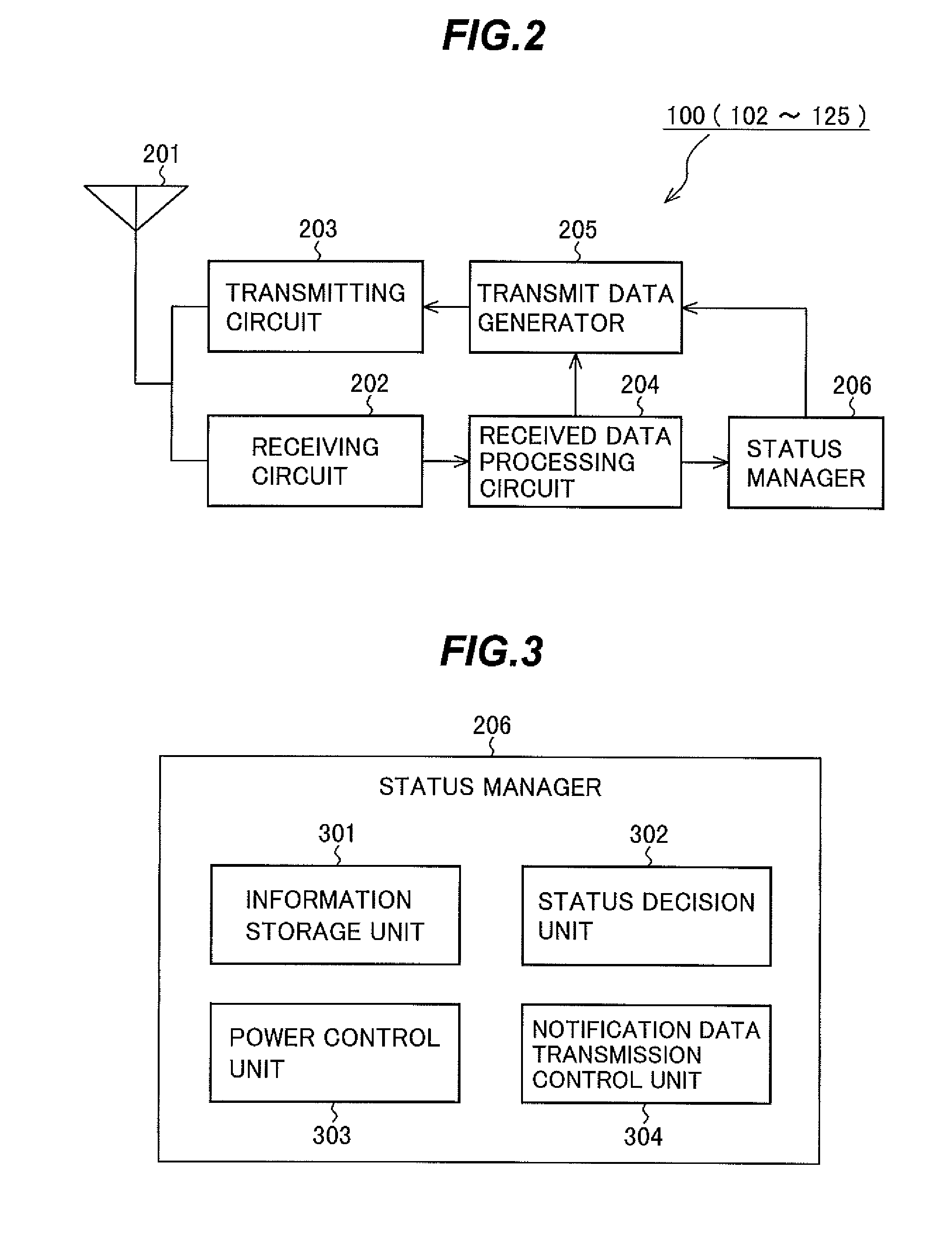 Wireless network and terminal, and network configuration method and device