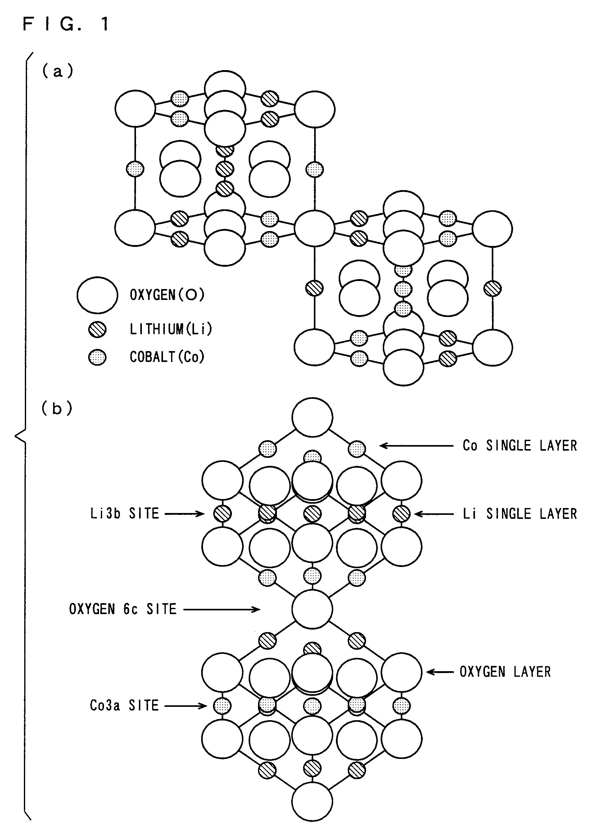 Non-aqueous electrolyte secondary battery, positive electrode active material and method of manufacturing the same