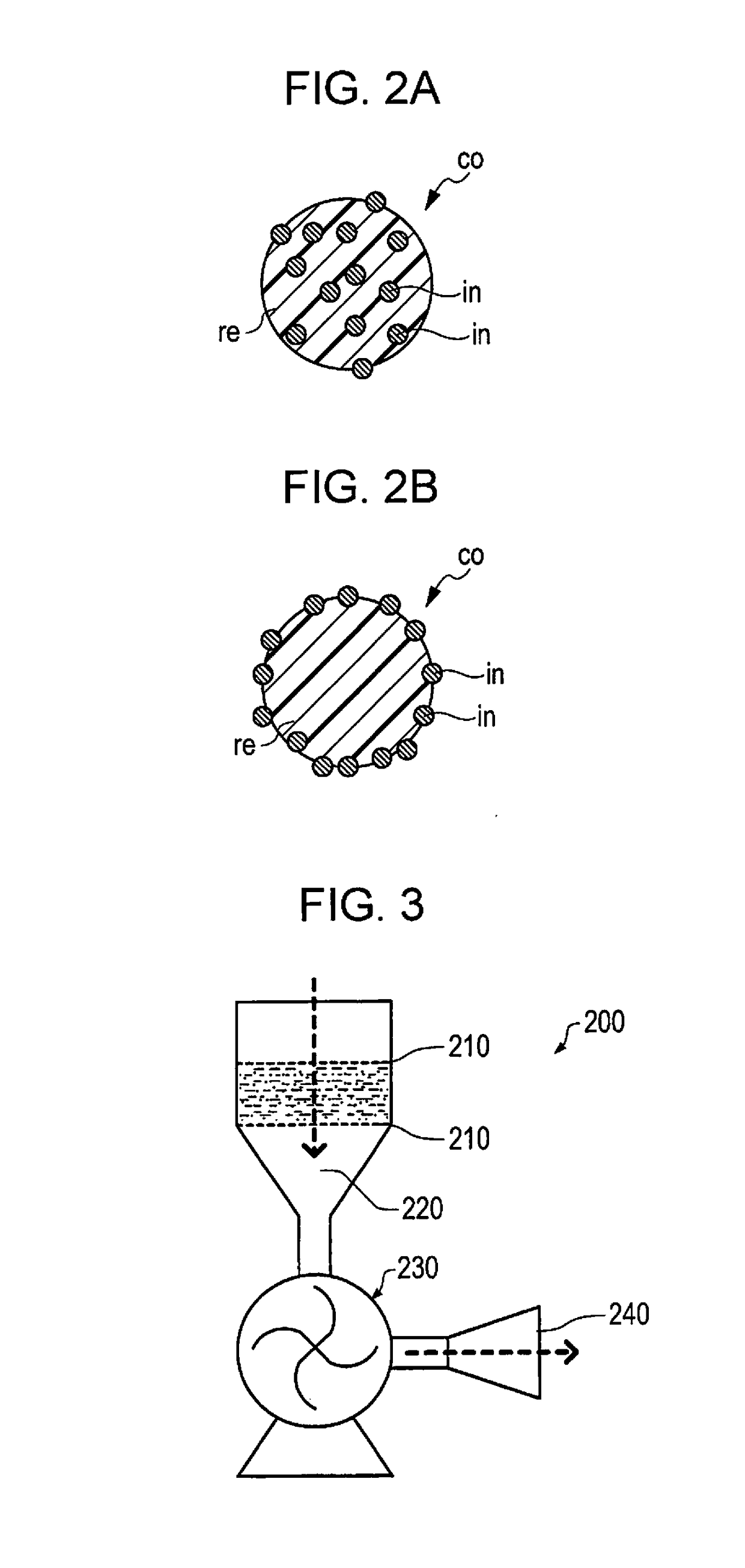 Sheet manufacturing apparatus and sheet manufacturing method