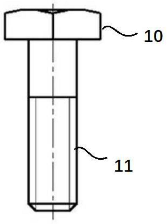 Coating powder composition and method for preparing coating