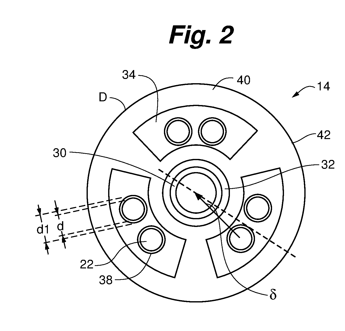 Method and Apparatus for Implantable Cardiac Lead Integrity Analysis