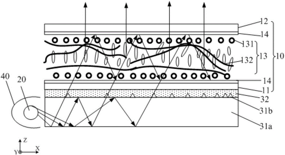 Display device