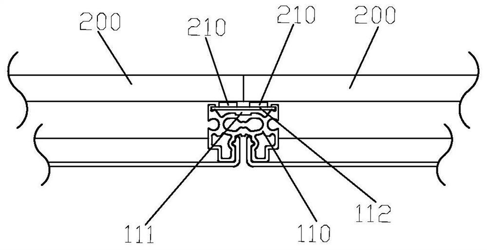 Display screen