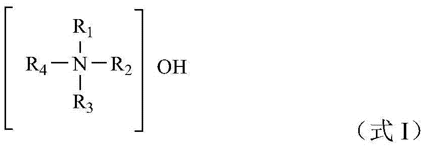 Styrene oxidation method