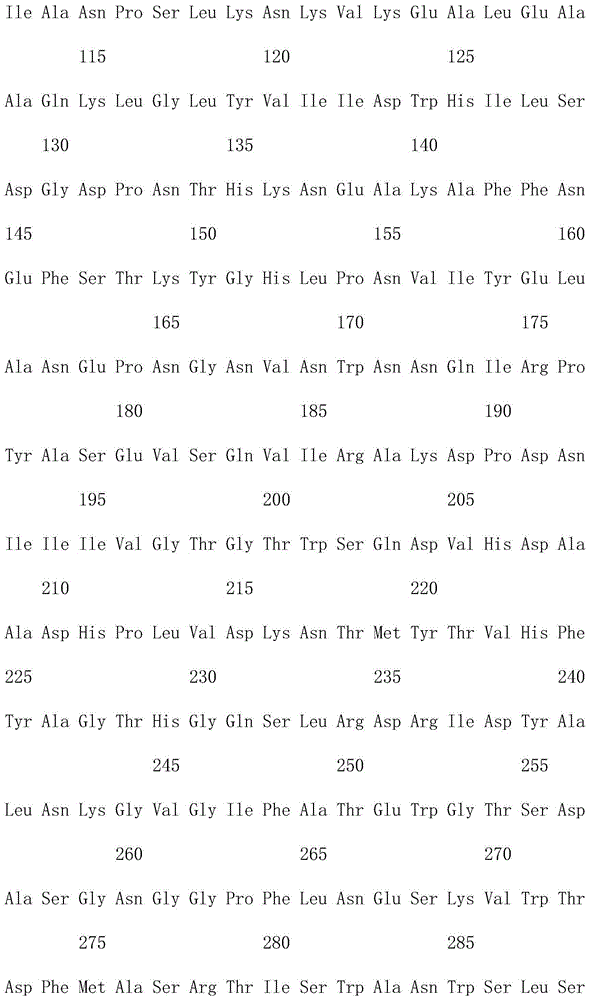 Construction method and application of recombinant Streptomyces lydicus for inhibiting plant pathogenic fungi