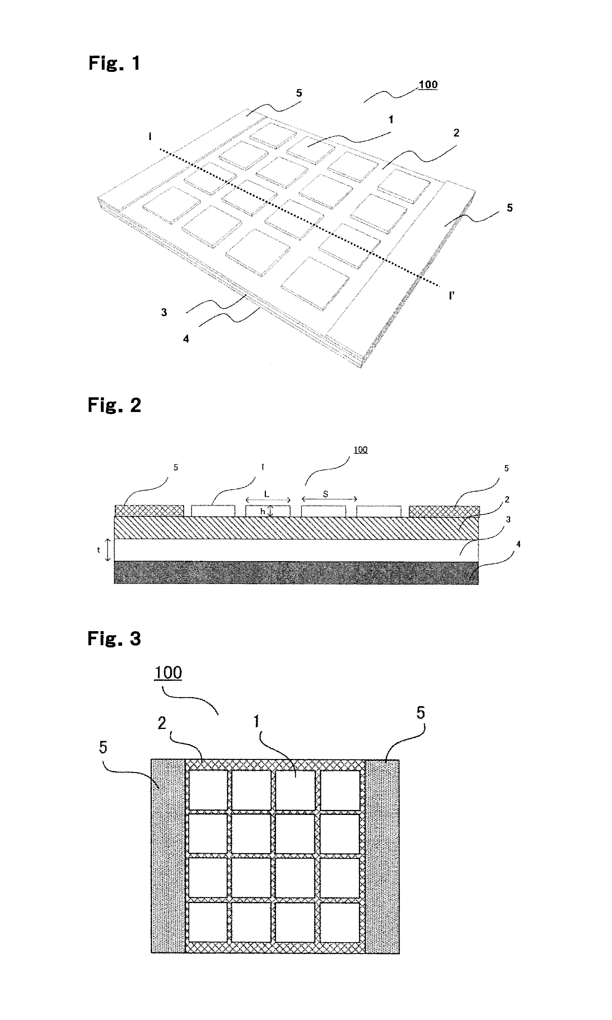 Electromagnetic wave detector and electromagnetic wave detector array