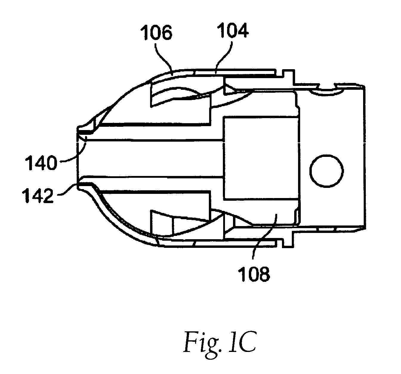 Atherectomy devices and methods