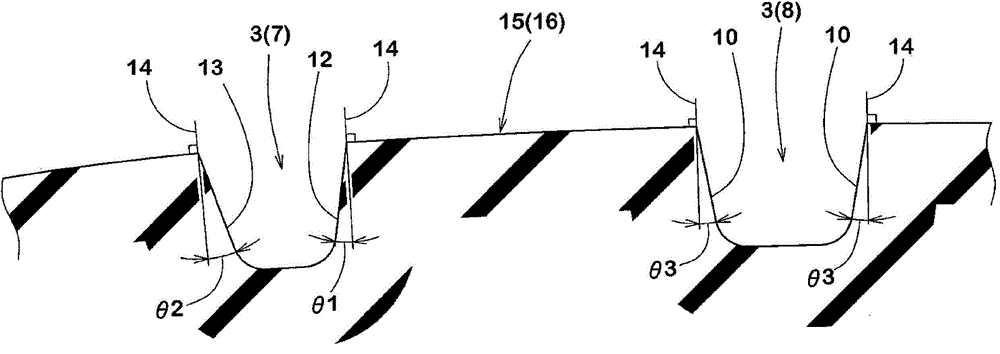 Pneumatic tire