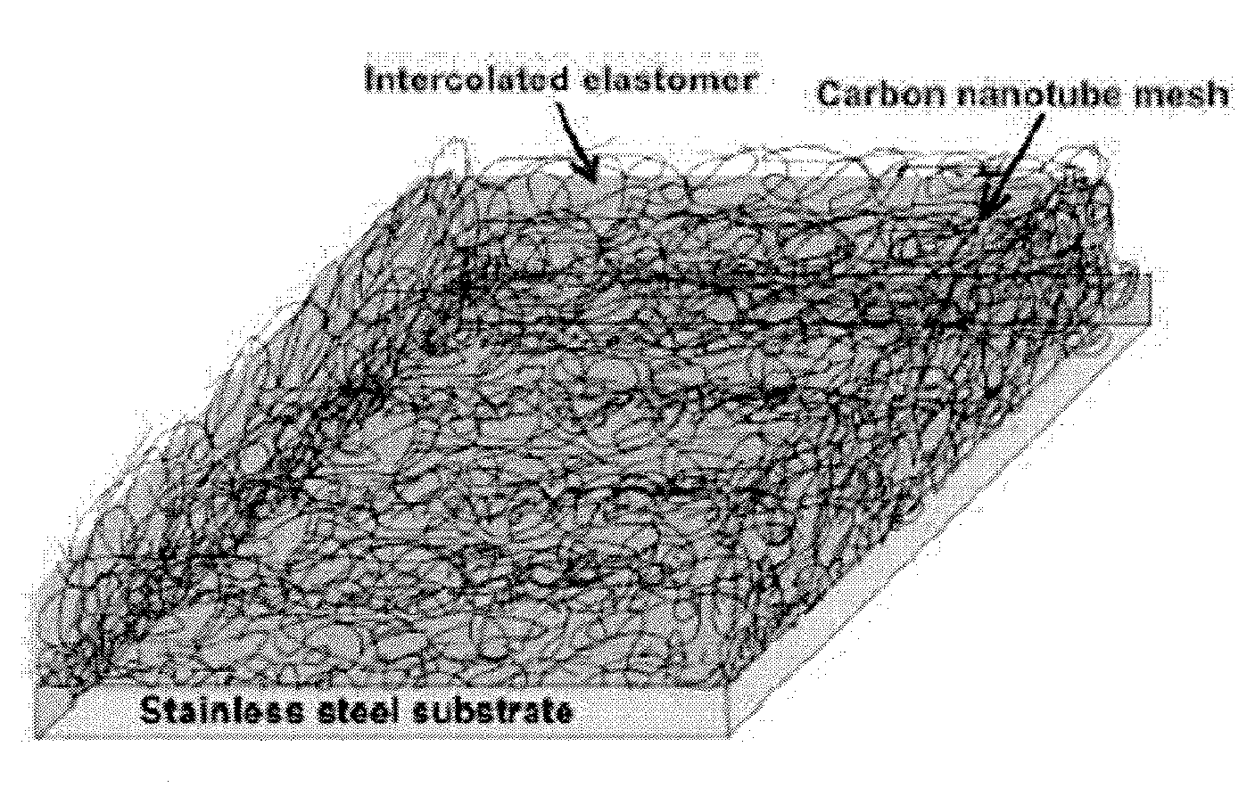 Hydrophobic surface coating systems and methods for metals