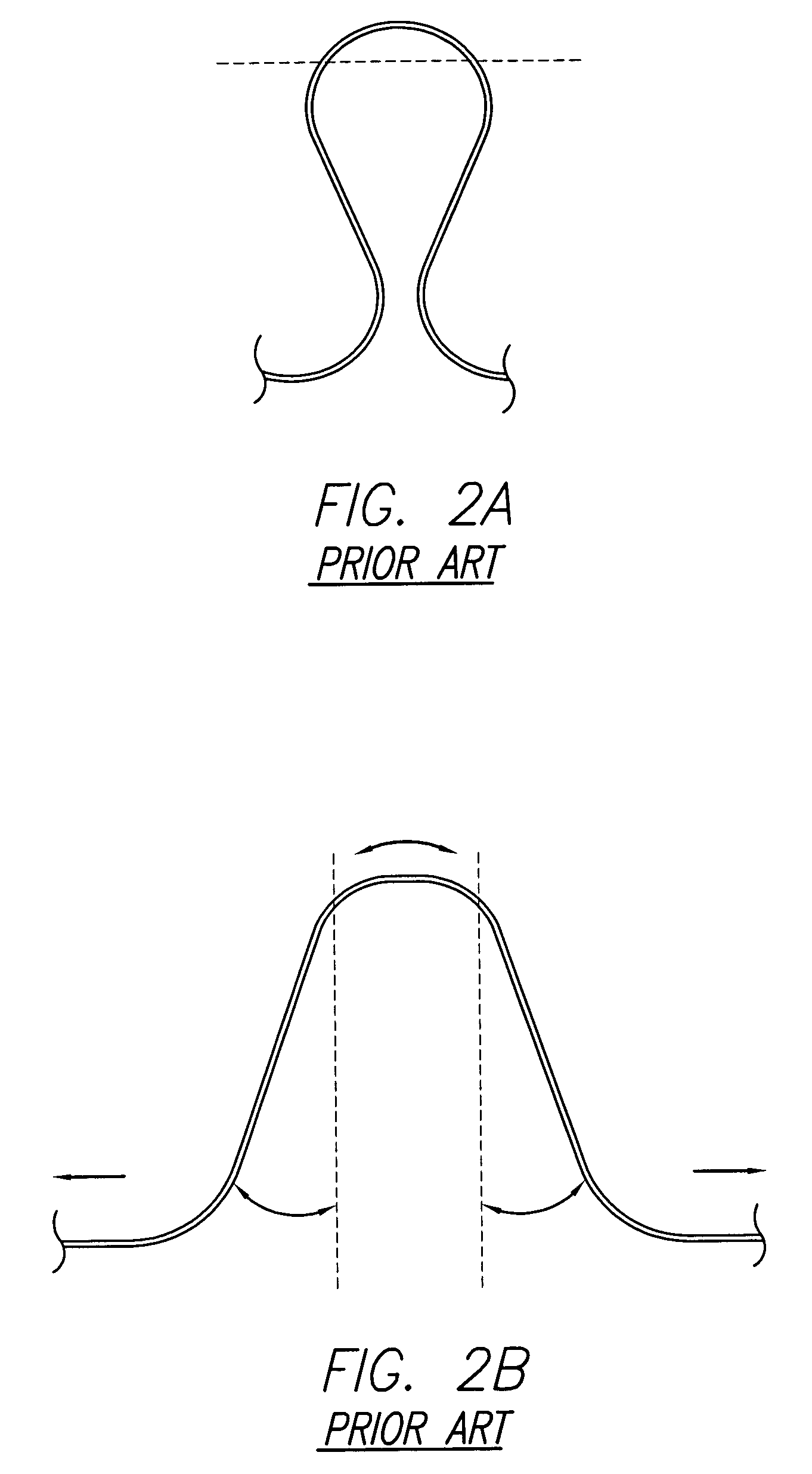 Cardiac harness for treating congestive heart failure and for defibrillating and/or pacing/sensing