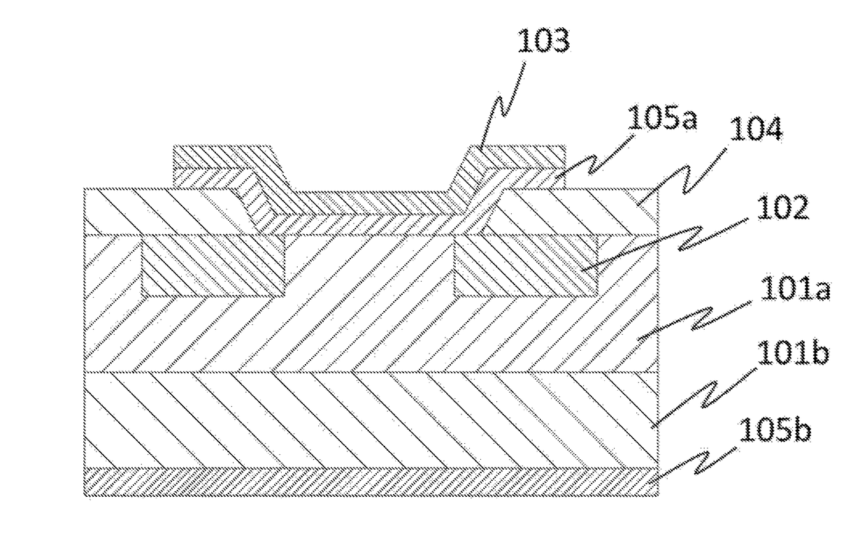 Crystalline semiconductor film, plate-like body and semiconductor device