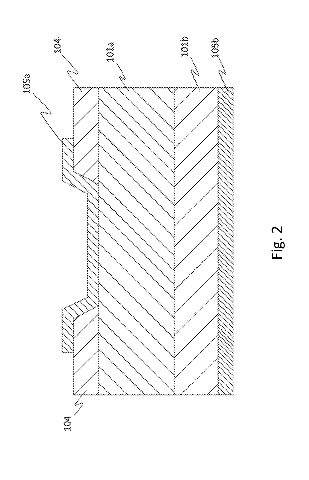 Crystalline semiconductor film, plate-like body and semiconductor device