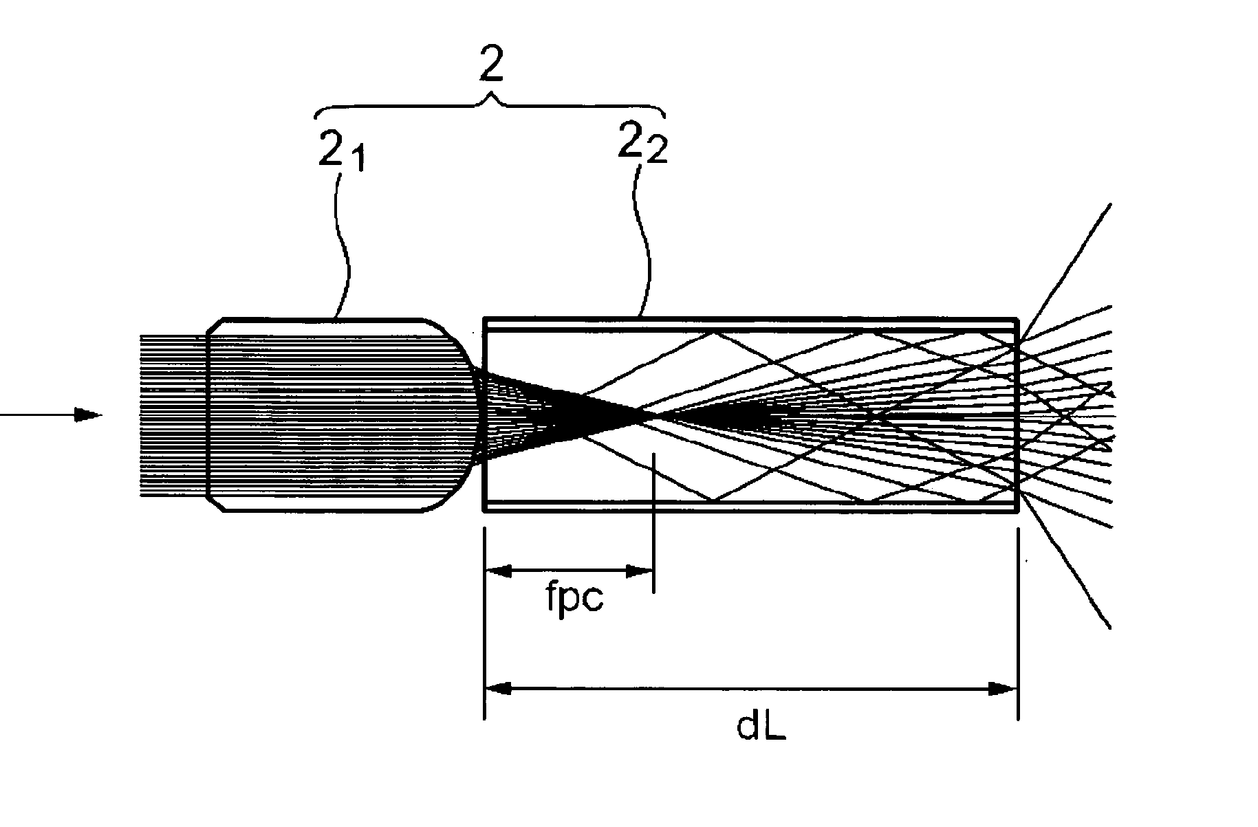 Illumination optical system, illumination apparatus using the illumination optical system, and observation system provided with the illumination optical system or the illumination apparatus