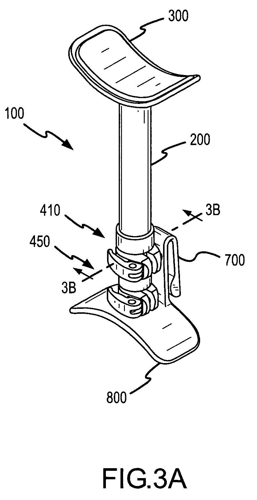 Camera holder and methods