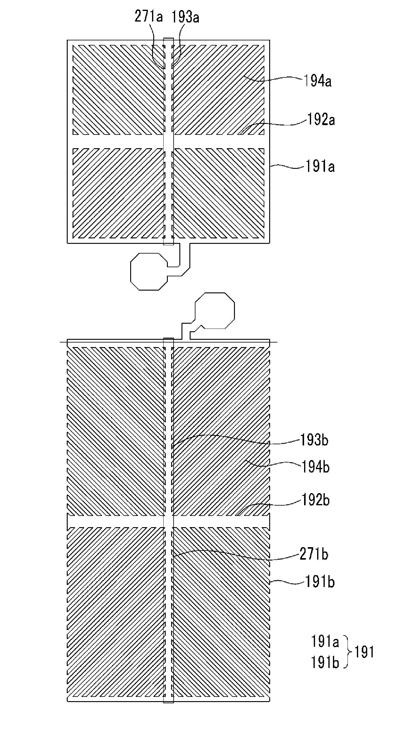 Liquid crystal display