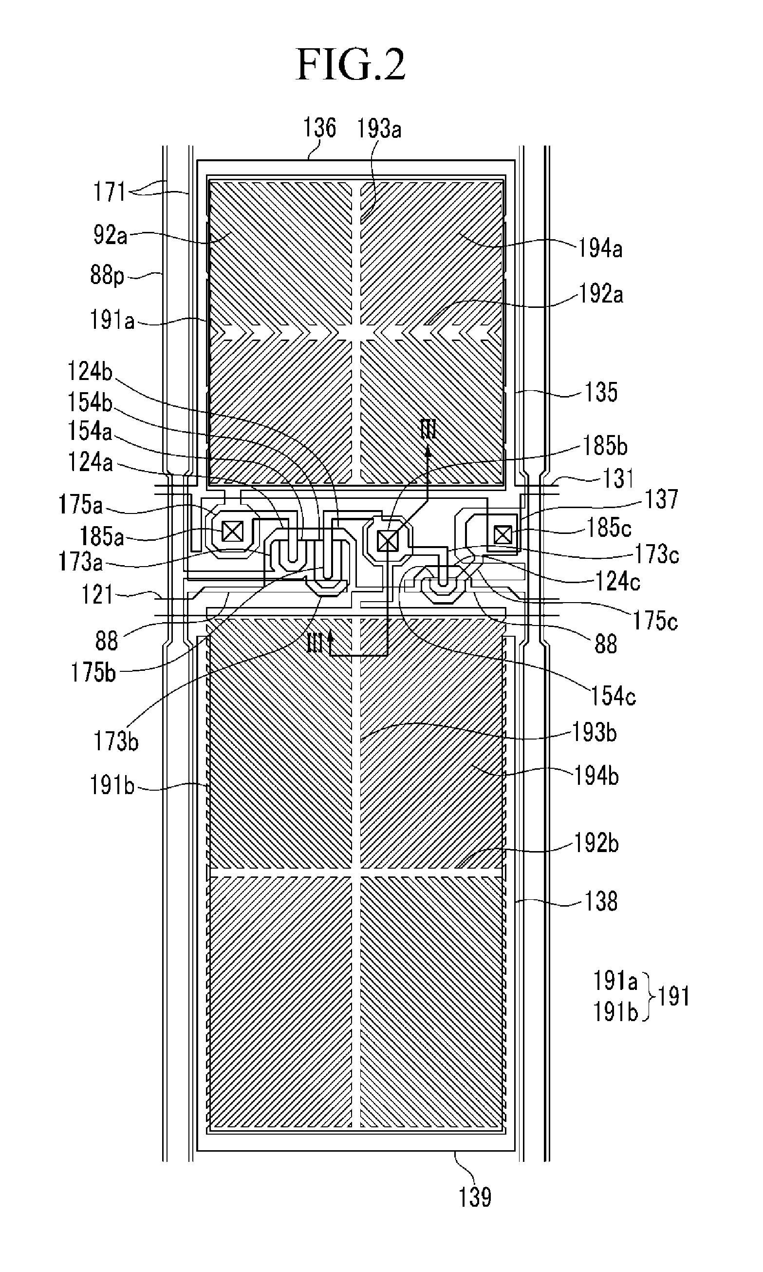 Liquid crystal display