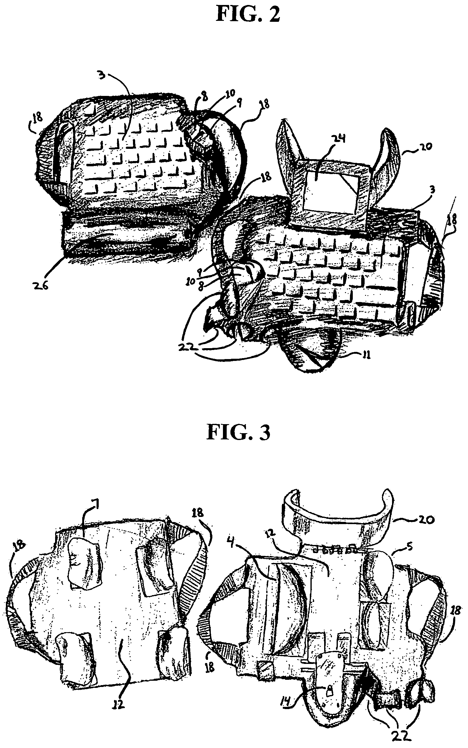 Ergonomic keyboard systems and methods