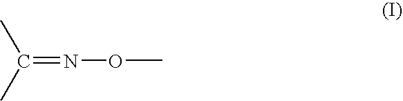 Photocurable and thermosetting resin composition and printed circuit boards made by using the same