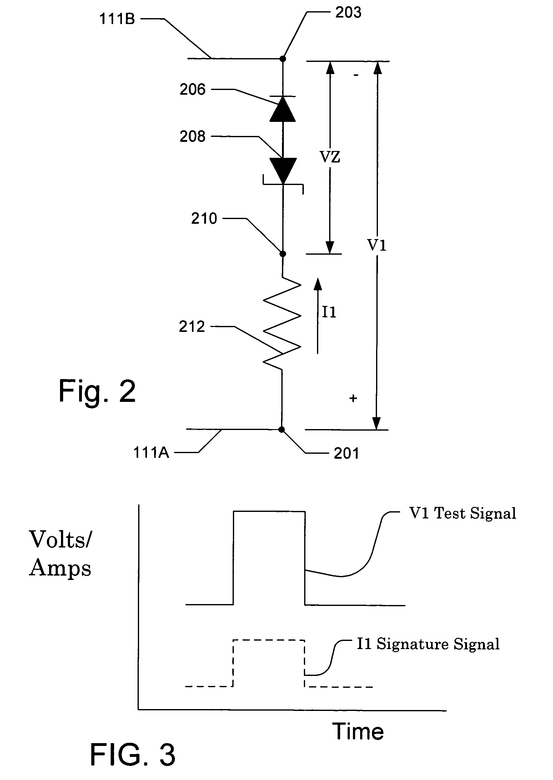 Digital subscriber line access multiplexer writing validation