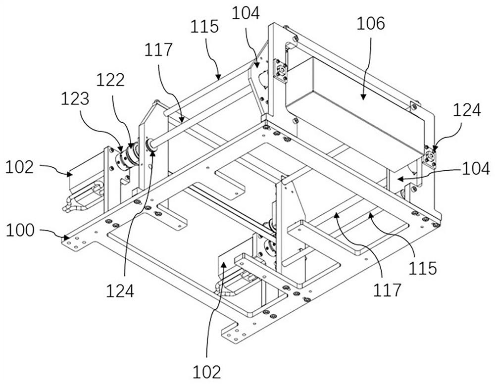 Lighting device