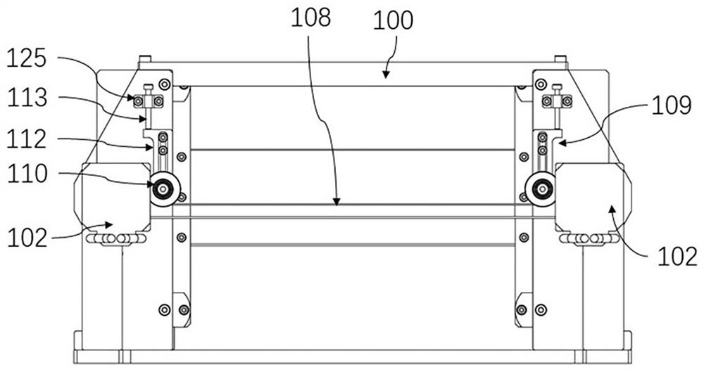 Lighting device