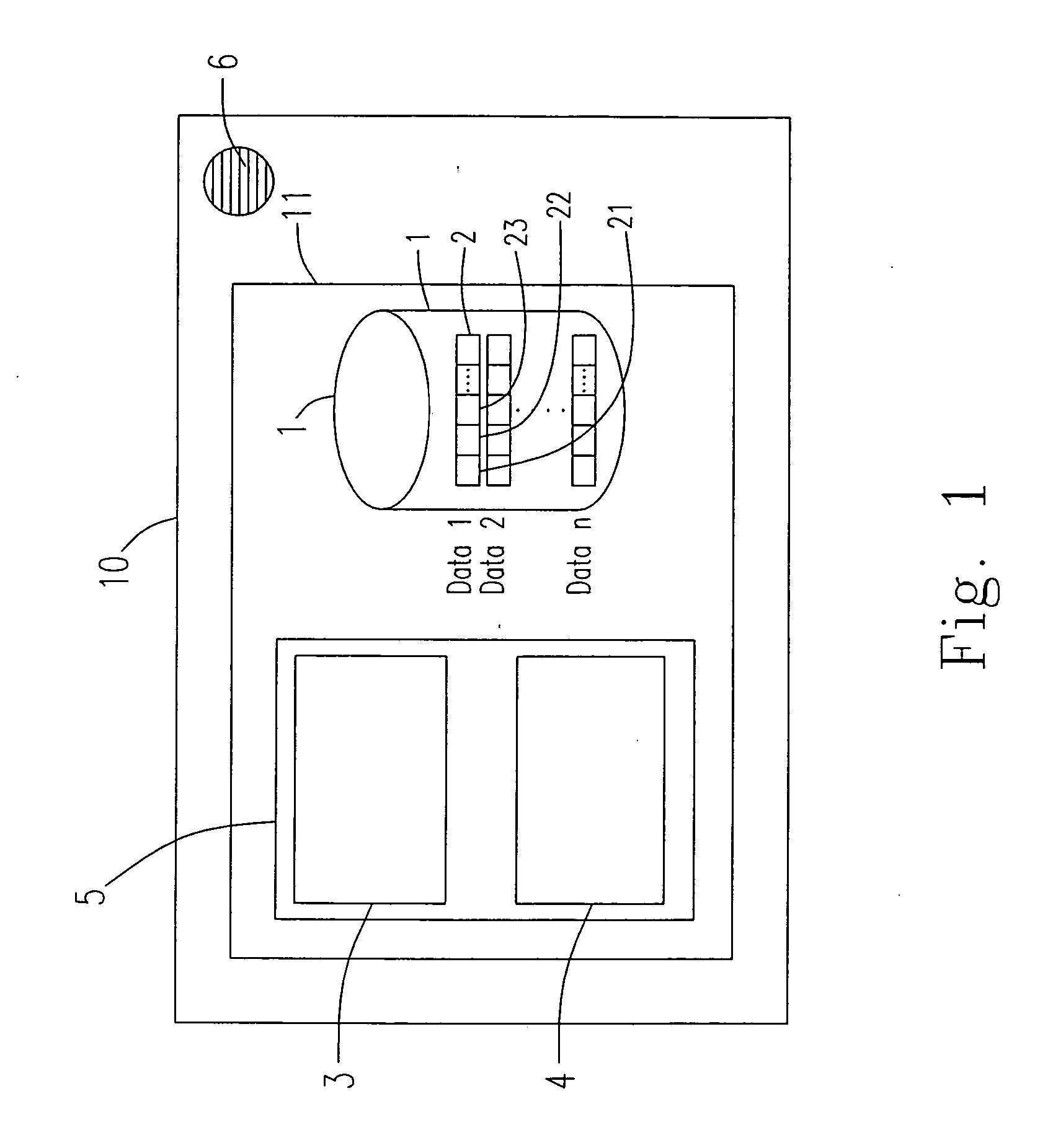 User-defined speech-controlled shortcut module and method thereof