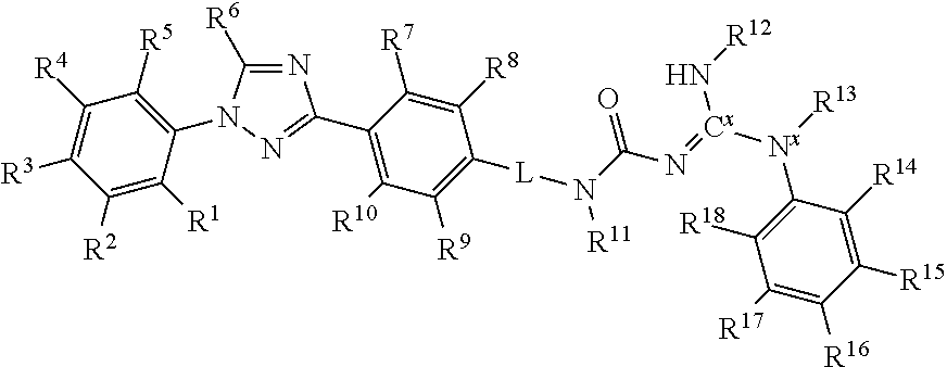 Molecules having pesticidal utility, and intermediates, compositions, and processes, related thereto