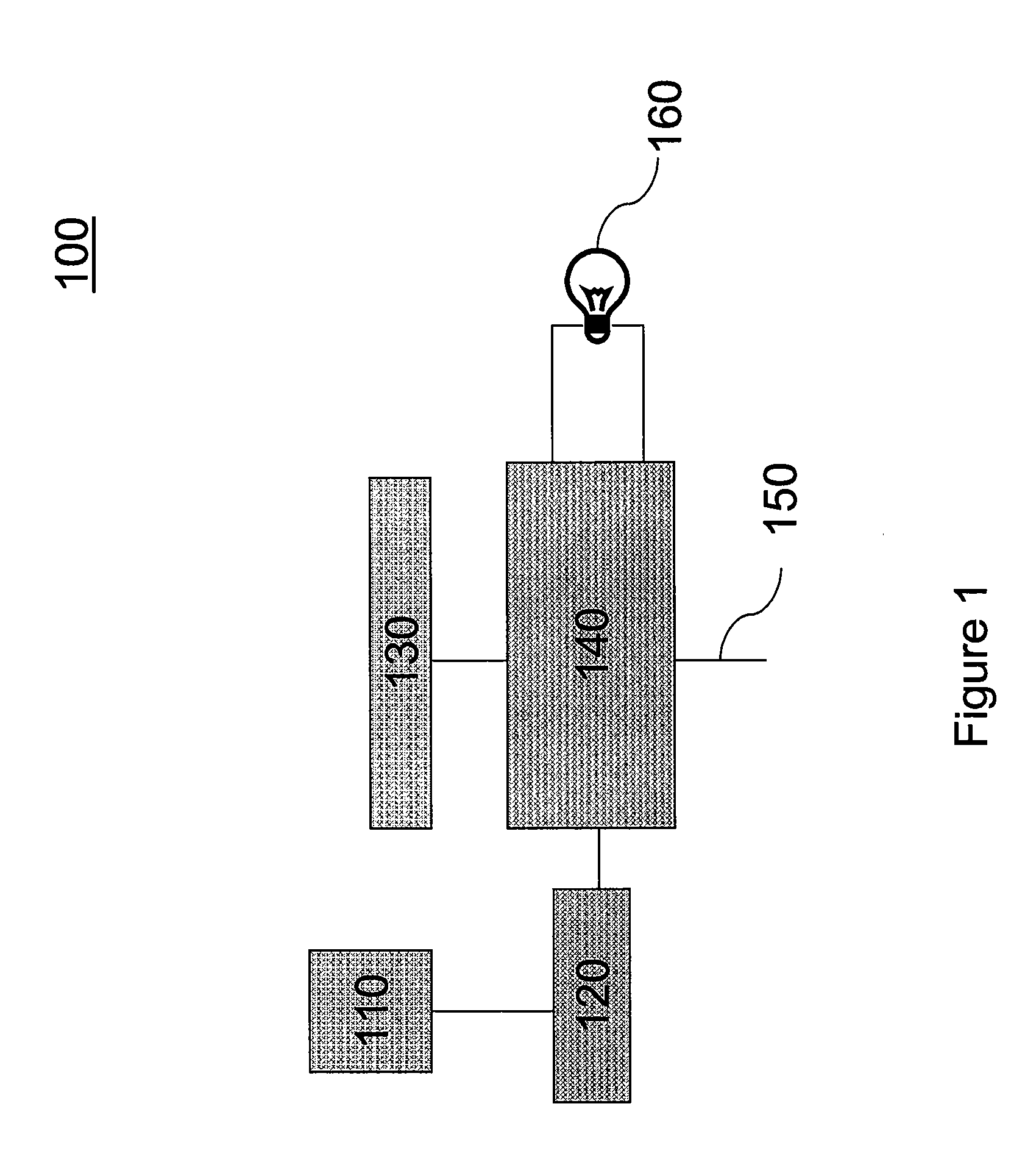 Paraffinic hydrocarbon for fuel cell application